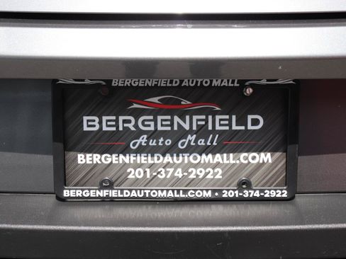 Used 2026 Ford Mustang Premium RWD image 54
