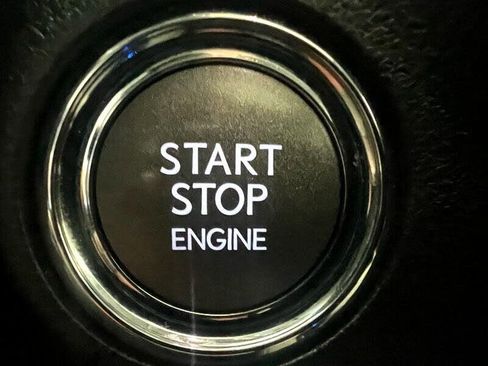 Used 2017 Lexus RX 350 F Sport image 25