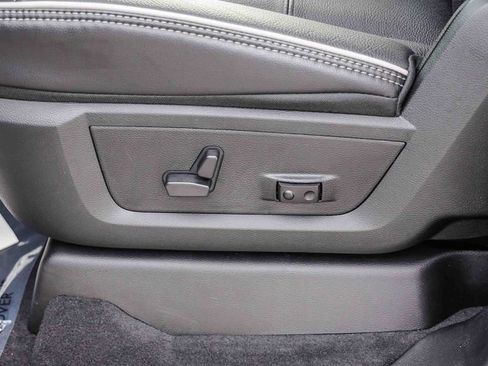 New 2026 RAM 2500 Laramie image 26