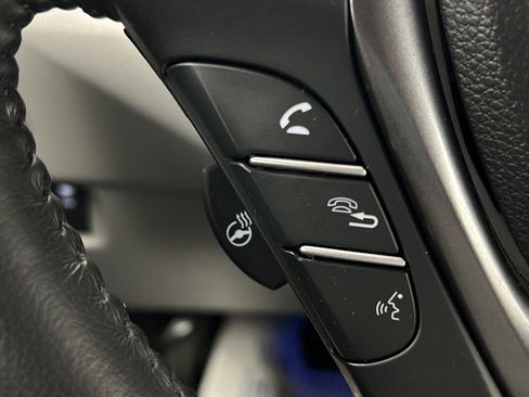 Used 2023 Honda Ridgeline RTL-E image 20