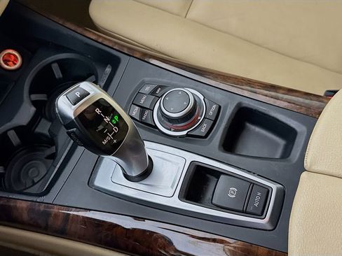 Used 2013 BMW X5 xDrive35d image 20