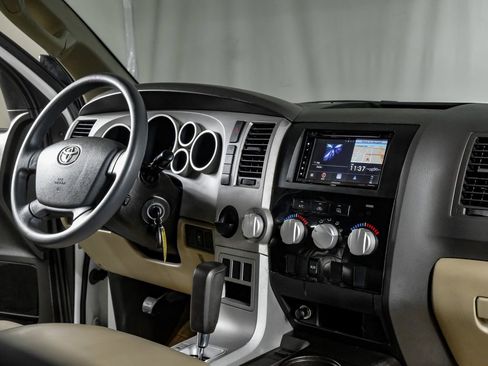 Used 2008 Toyota Tundra SR5 image 19