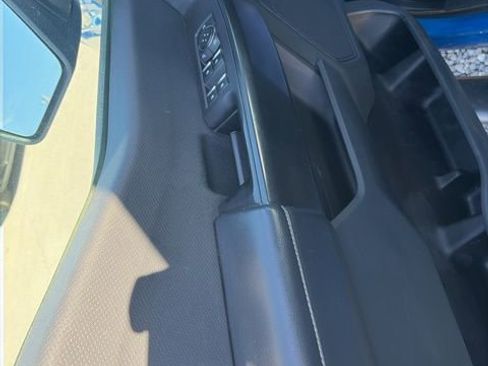 Used 2021 Ford F150 XL w/ STX Appearance Package image 16