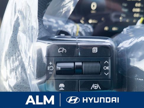 New 2026 Hyundai Palisade XRT Pro image 28