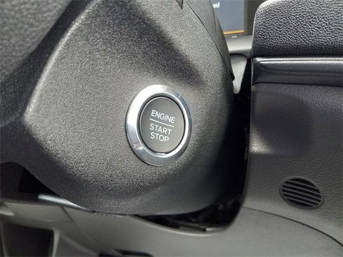 New 2026 Ford Transit 350 XL image 22