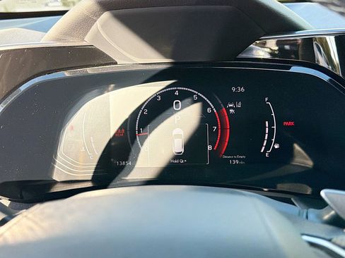 Used 2024 Lexus NX 350 F Sport image 39