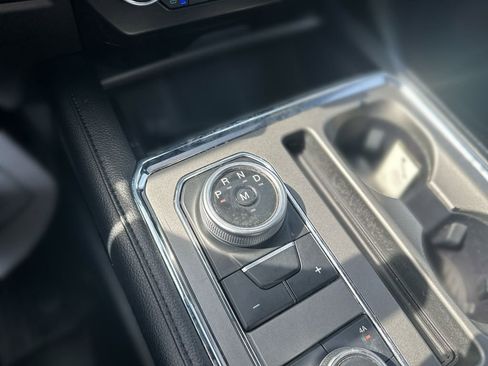 Used 2021 Ford Expedition Max XLT image 22