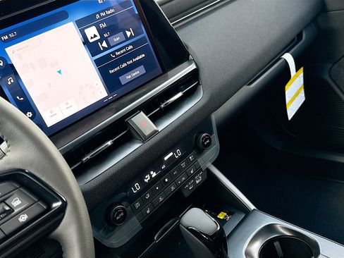 New 2026 Subaru Outback Premium image 27