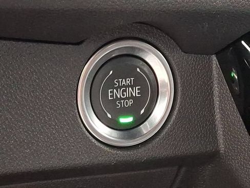 Certified 2026 Chevrolet Traverse LT AWD/4WD image 13