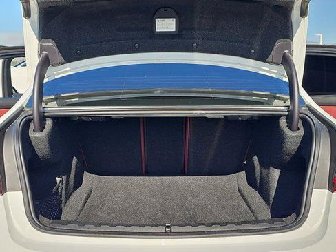 Certified 2024 BMW 330i 330i w/ M Sport Package image 12