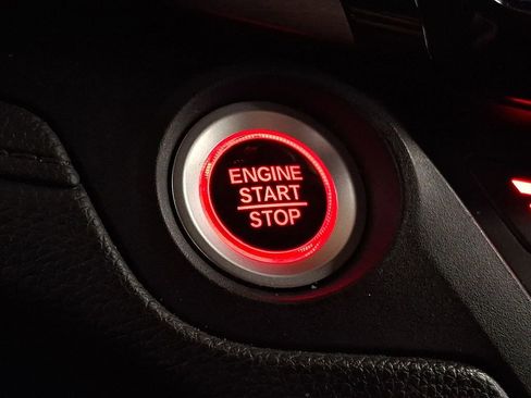 Used 2023 Honda Odyssey EX-L image 20