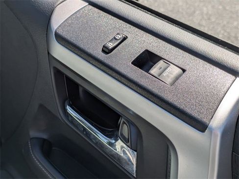 Used 2024 Toyota 4Runner SR5 image 35