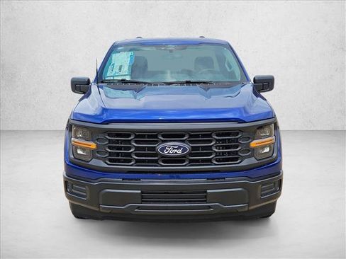 New 2026 Ford F150 XL RWD image 6