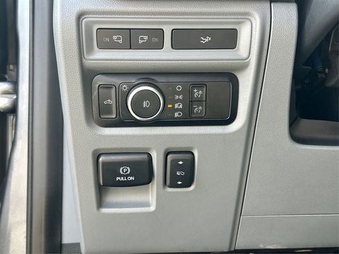 Used 2023 Ford F150 XLT w/ Equipment Group 302A High image 43