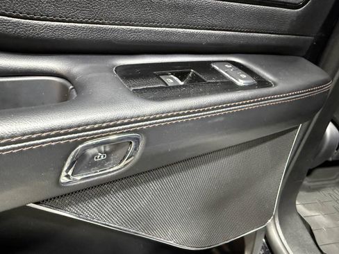 Used 2021 Lincoln Aviator AWD image 88