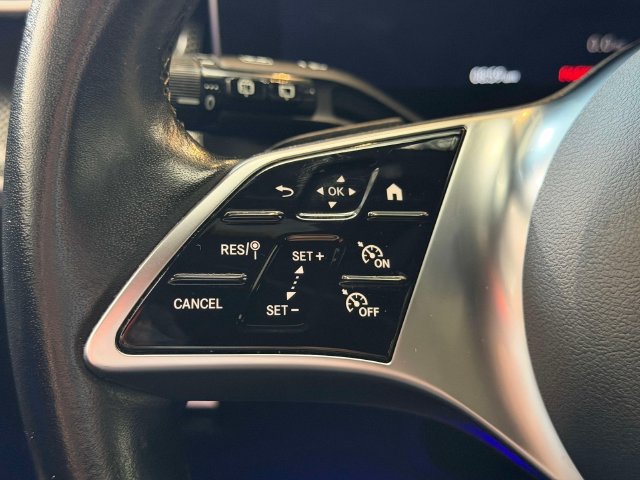 Certified 2023 Mercedes-Benz GLC 300 4MATIC image 22