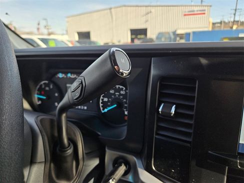 New 2026 Ford F350 XL w/ STX Appearance Package image 20