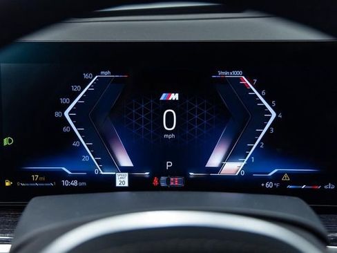 New 2026 BMW X5 xDrive40i AWD/4WD image 2
