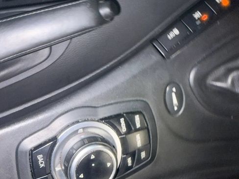 Used 2013 BMW M3 Coupe RWD image 30