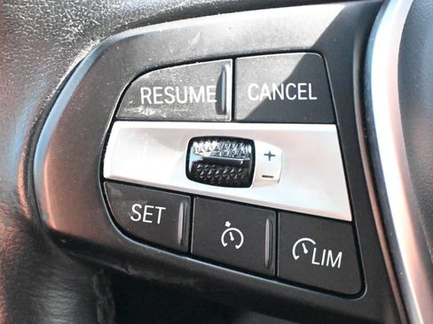 Used 2024 BMW 228i Gran Coupe FWD image 14