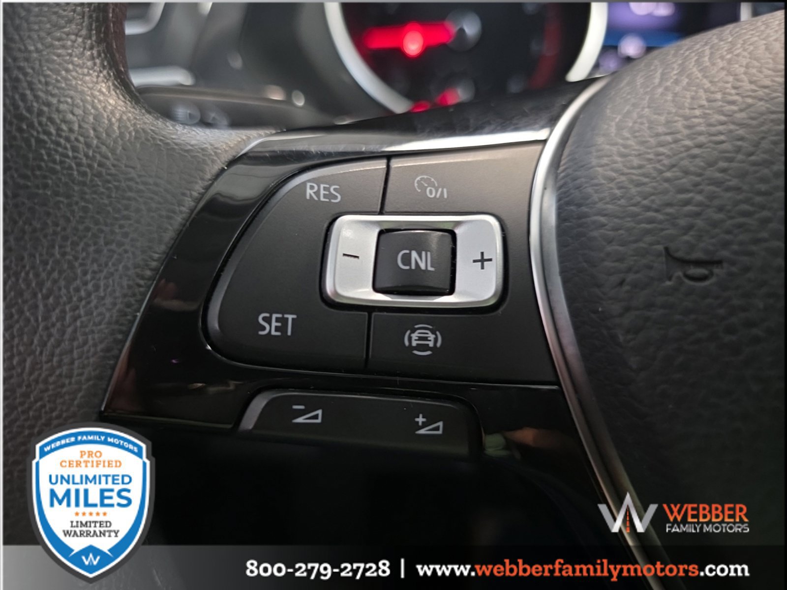 Used 2021 Volkswagen Tiguan S AWD/4WD image 20