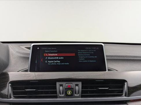 Used 2021 BMW X1 xDrive28i w/ Convenience Package image 31