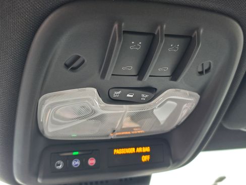 New 2026 GMC Canyon Denali image 37