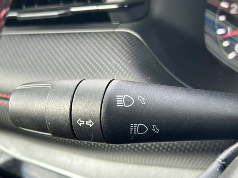 Used 2022 Jeep Compass Trailhawk image 22