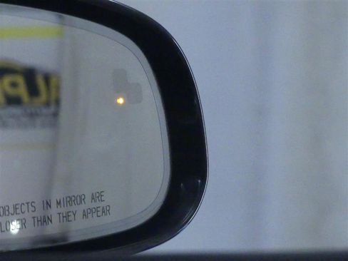 Used 2017 Jaguar XJ L Supercharged image 35