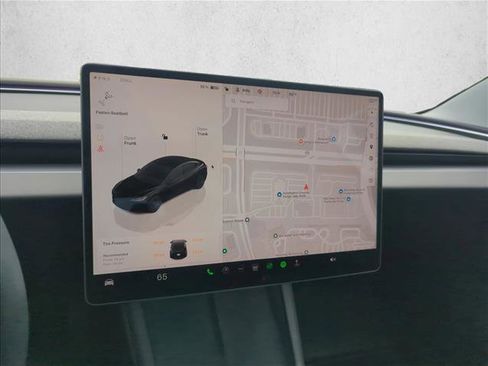 Used 2024 Tesla Model 3 RWD image 9