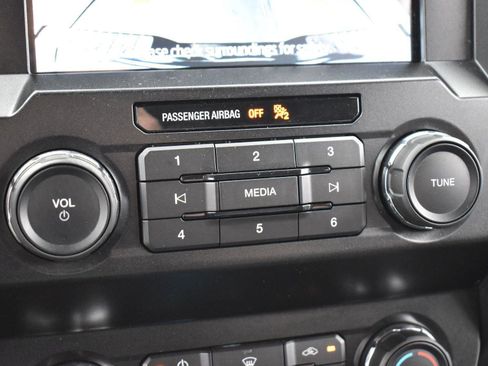 Used 2019 Ford F150 XL w/ Equipment Group 101A Mid image 22