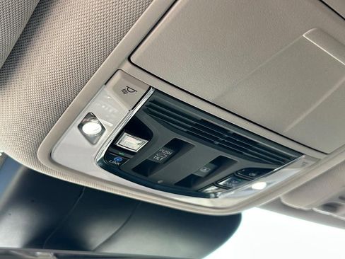 Used 2019 Acura RDX w/ Technology Package image 31