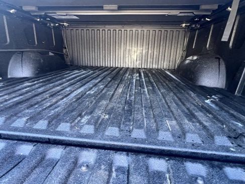 Used 2022 Toyota Tundra SR5 image 4