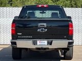 Used 2015 Chevrolet Silverado 1500 LT w/ All Star Edition image 5