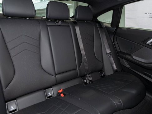 New 2025 BMW 228i xDrive w/ Premium Package image 33