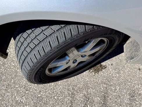 Used 2012 Chrysler Town & Country Touring w/ Entertainment Group #1 image 26