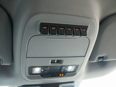 New 2026 Ford F350 XLT AWD/4WD image 23