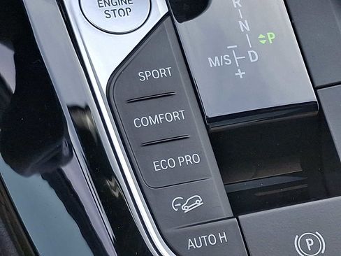 Used 2024 BMW X3 xDrive30i w/ Convenience Package image 25