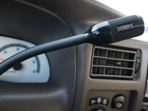 Used 2000 Ford Excursion Limited image 34