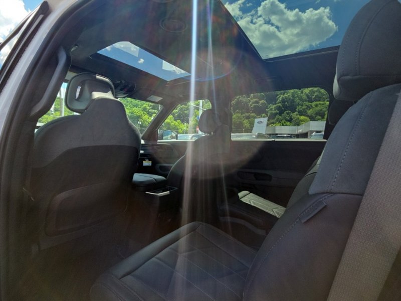 New 2027 Kia Telluride SX Prestige X-Pro AWD/4WD image 27