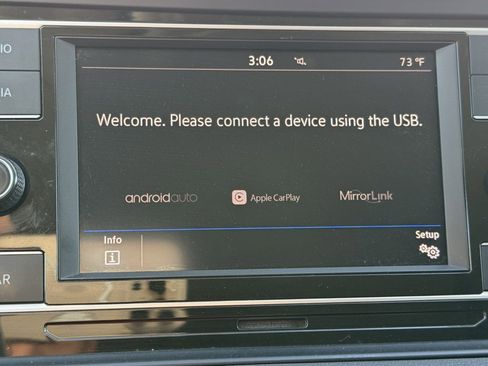 Used 2019 Volkswagen Jetta S image 9