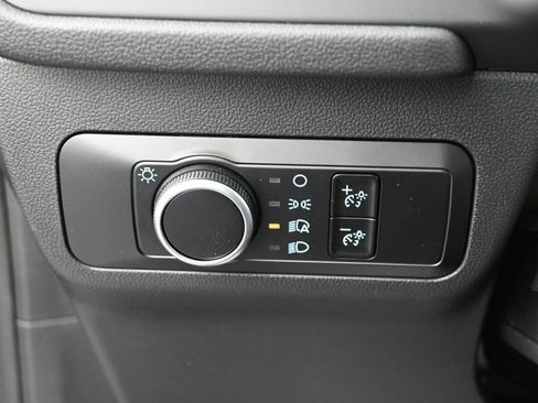 New 2026 Ford Escape Active image 18