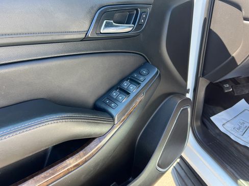 Used 2019 Chevrolet Tahoe 2WD image 23