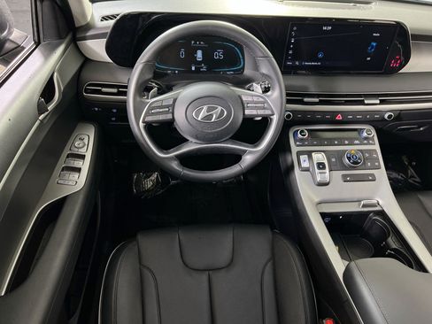 Used 2023 Hyundai Palisade XRT AWD/4WD image 23