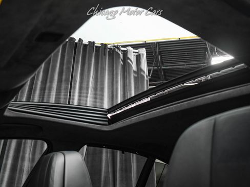 Used 2013 BMW M5 RWD image 20