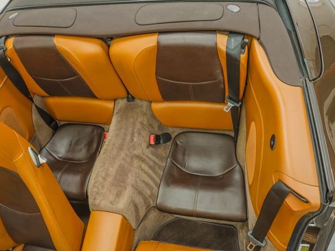 Used 2009 Porsche 911 Carrera 4S image 78