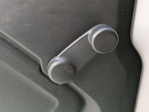 Used 2022 Jeep Gladiator Sport image 19