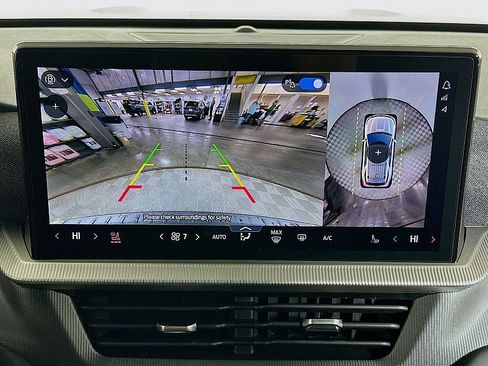 New 2026 Ford Explorer ST-Line w/ ST-Line Street Pack image 17