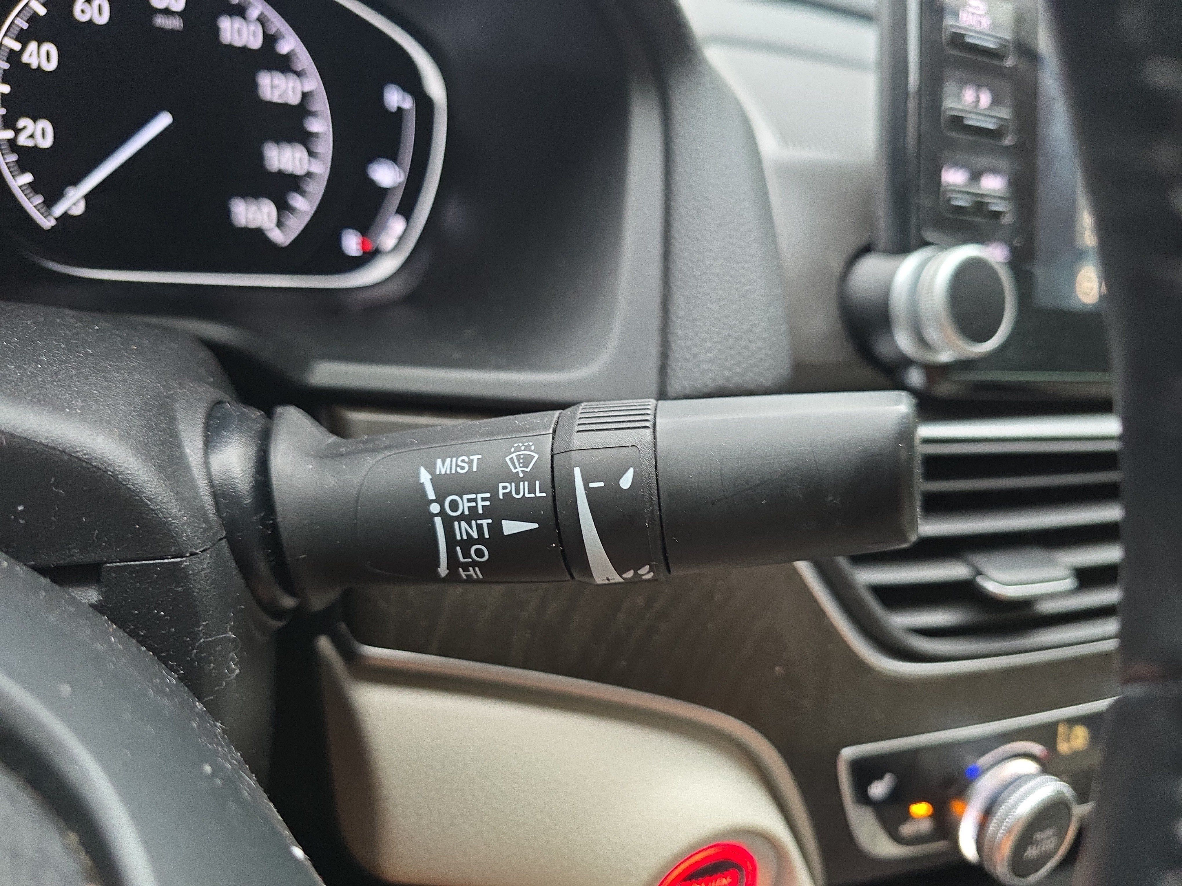 Used 2018 Honda Accord EX-L image 24