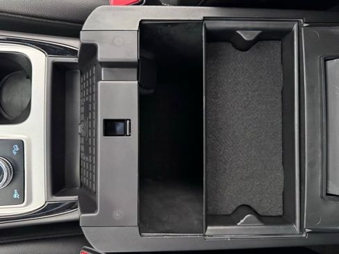 Used 2023 Ford Explorer ST w/ Equipment Group 401A image 26